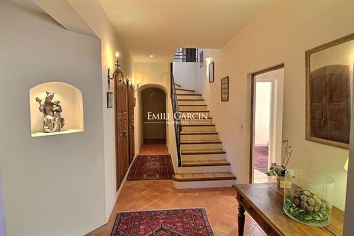 5 bedrooms apartment for sale in Aix-en-Provence, France