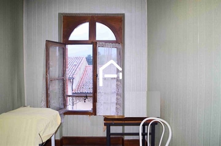 3 bedrooms building for sale in Pamiers, France