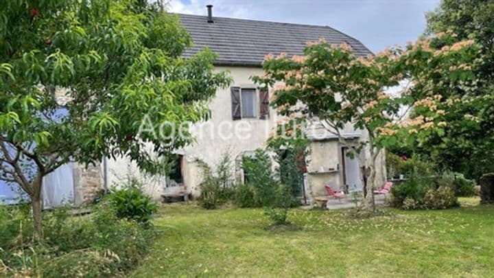 4 bedrooms other for sale in Oloron-Sainte-Marie, France