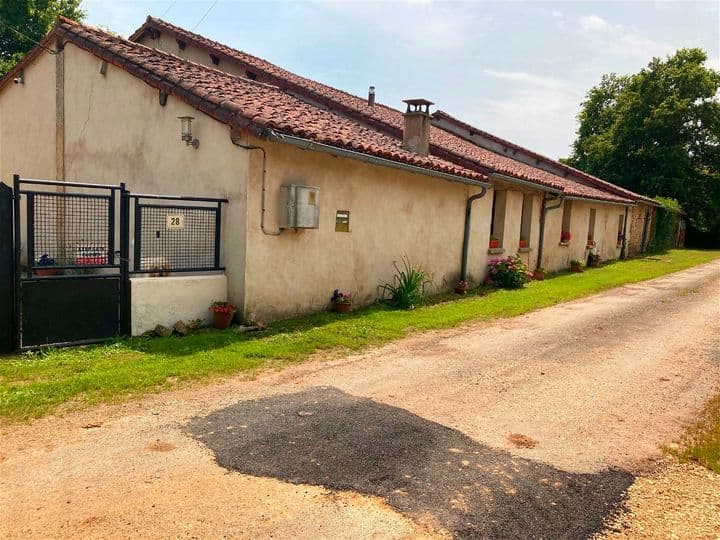 4 bedrooms house for sale in  France