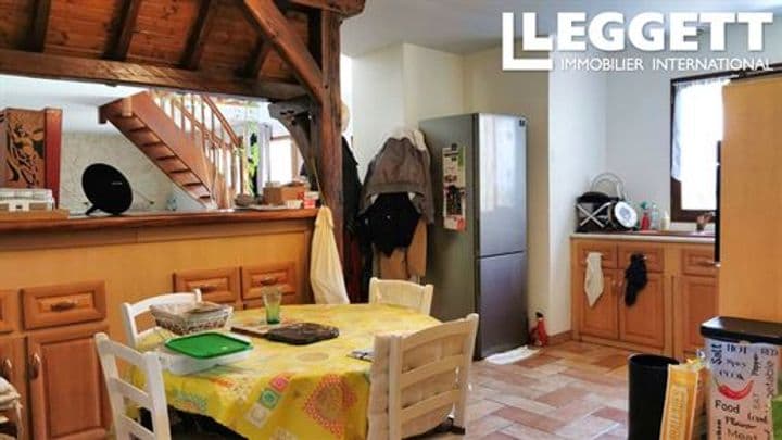 3 bedrooms house for sale in Selles-sur-Cher, France