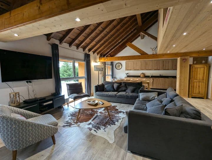 5 bedrooms house for sale in Samoens, France