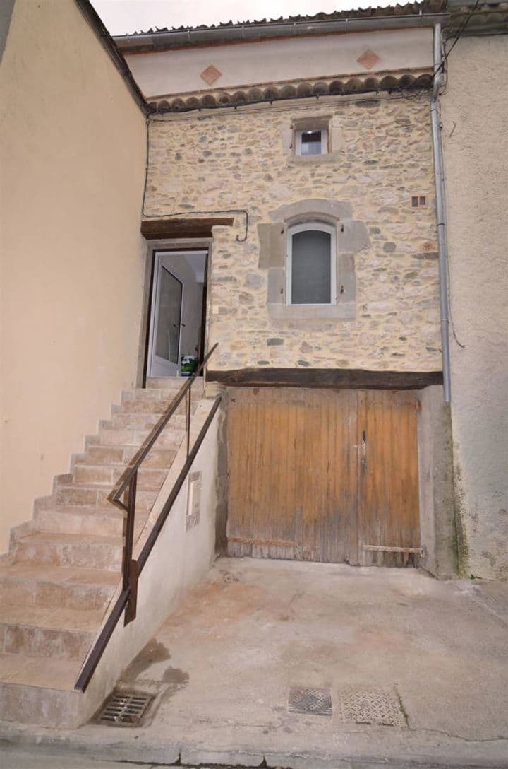 2 bedrooms house for sale in  France