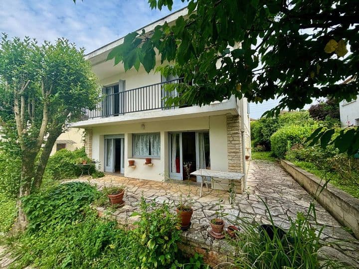 3 bedrooms house for sale in CAHORS, France