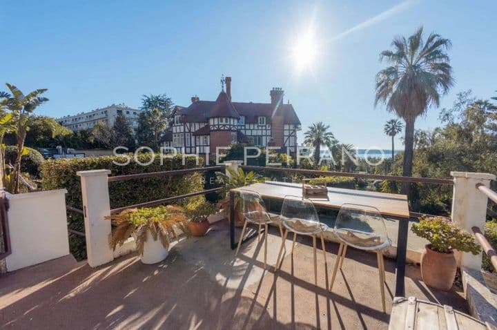 2 bedrooms house for sale in  France
