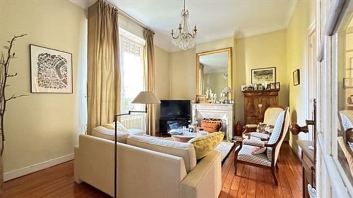 7 bedrooms house for sale in Bordeaux, France