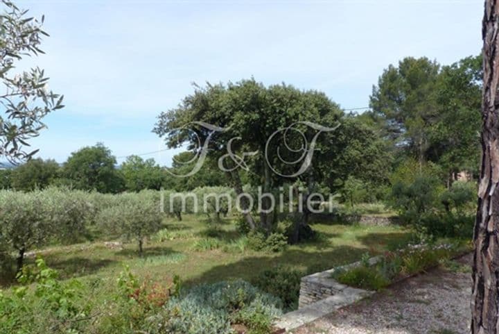 4 bedrooms house for sale in LIsle-sur-la-Sorgue, France