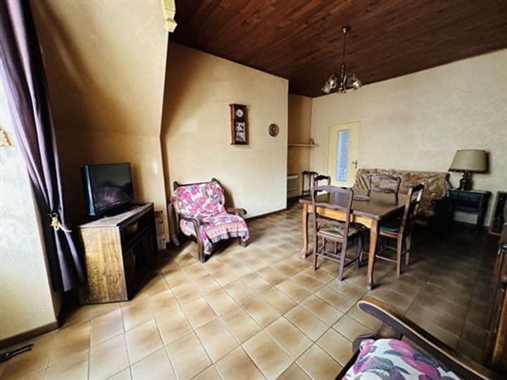 2 bedrooms house for sale in Catus, France