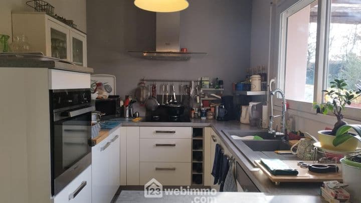 2 bedrooms house for sale in Hagetmau, France