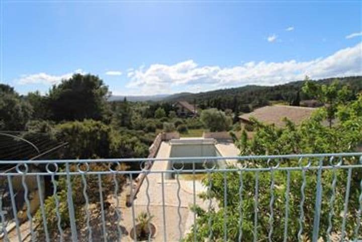 House for sale in Ferrals-les-Corbieres, France