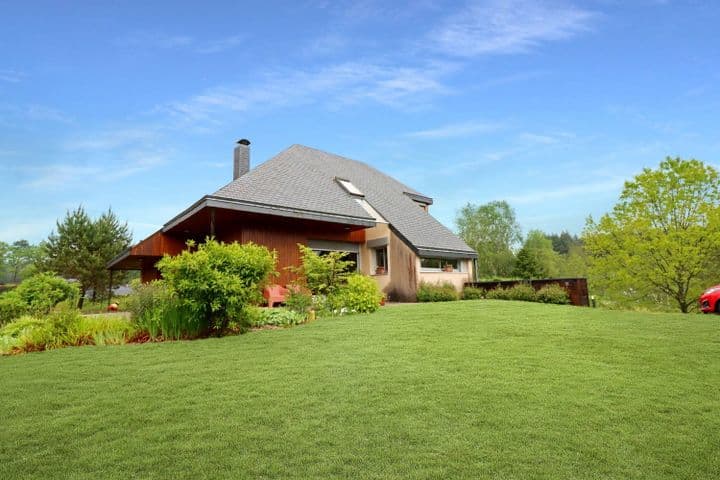 4 bedrooms house for sale in Vitrac-sur-Montane, France