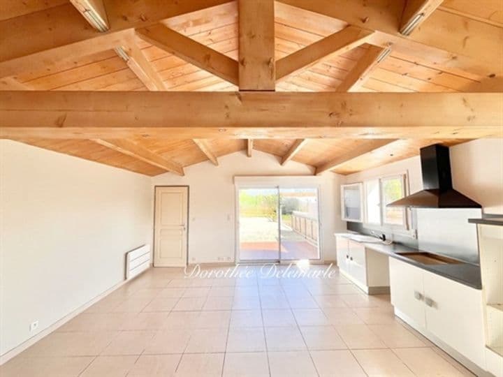 2 bedrooms house for sale in Saint-Georges-dOleron, France