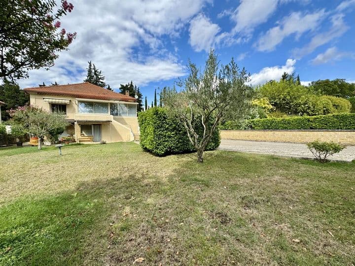 4 bedrooms house for sale in  France