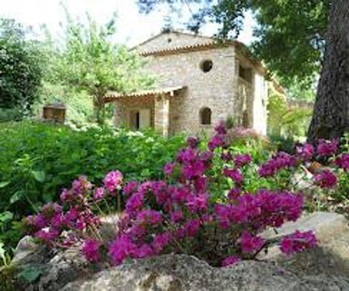 House for sale in  France