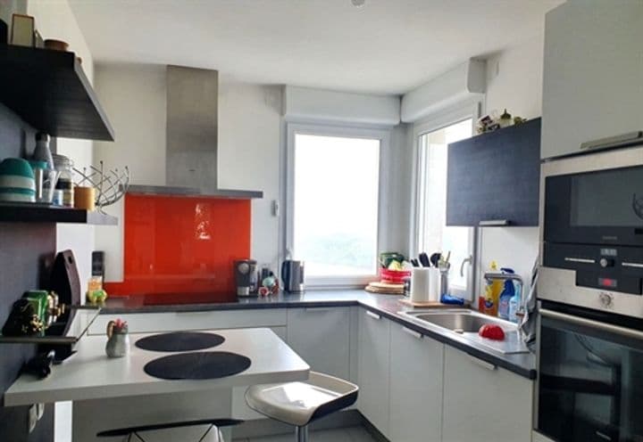 2 bedrooms apartment for sale in Nantes, France