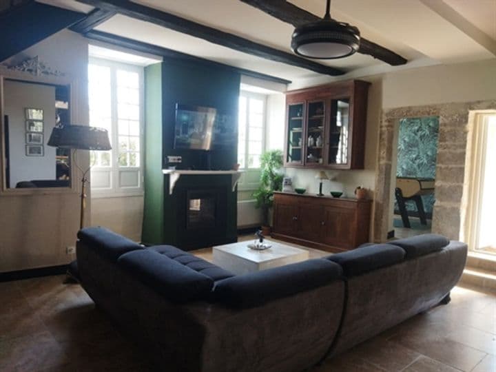 4 bedrooms other for sale in Cahors, France