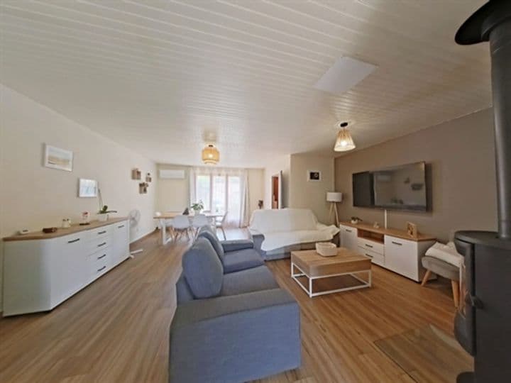 2 bedrooms house for sale in Vernet-les-Bains, France