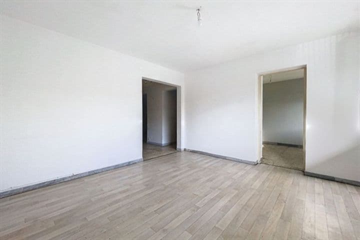 2 bedrooms apartment for sale in Apt, France