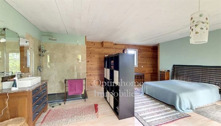 4 bedrooms other for sale in Tayrac, France