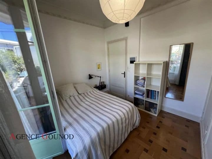 2 bedrooms other for sale in Nice, France