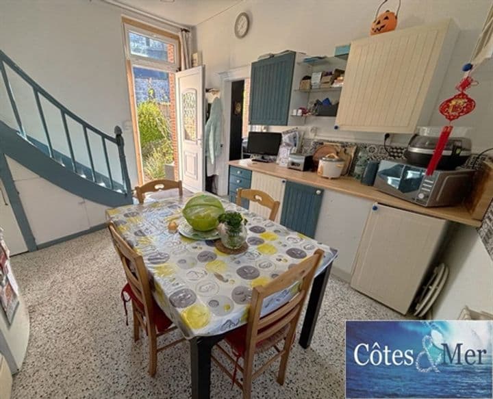 2 bedrooms house for sale in Cany-Barville, France