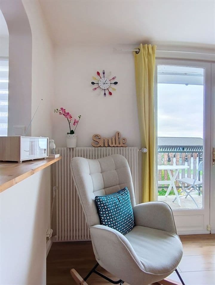 4 bedrooms house for sale in Marin, France