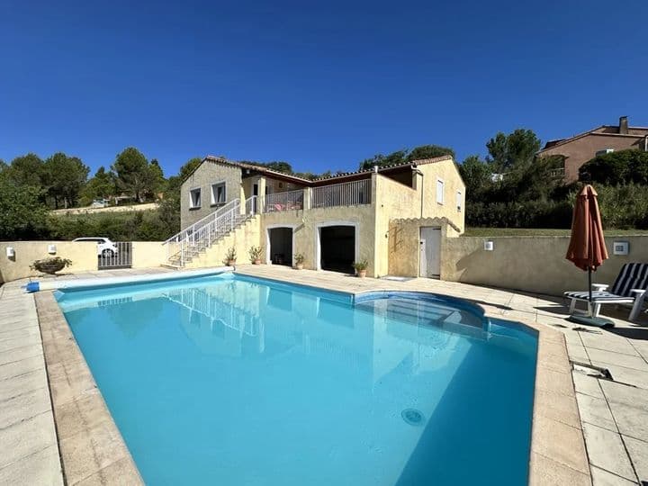 3 bedrooms house for sale in  France