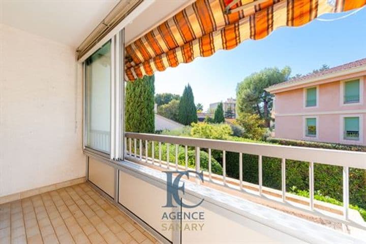 Apartment for sale in Sanary-sur-Mer, France