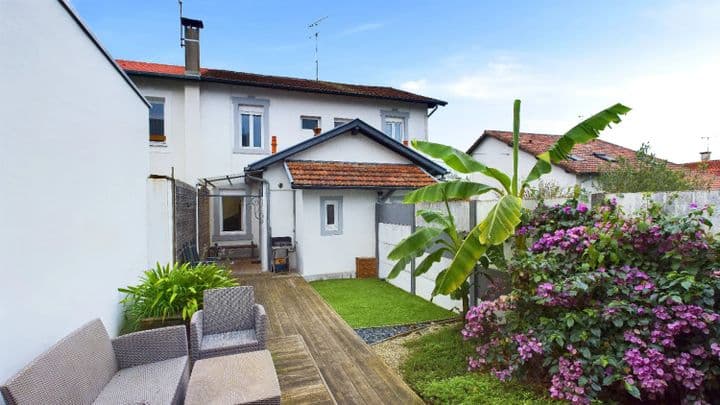 3 bedrooms house for sale in DAX, France