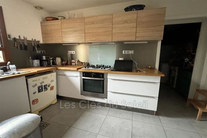 4 bedrooms house for sale in Toulon, France