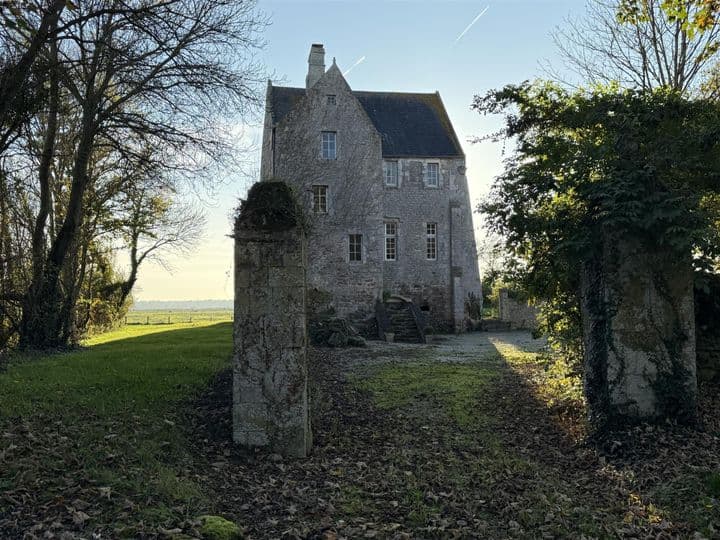 4 bedrooms house for sale in Neuilly-la-Foret, France
