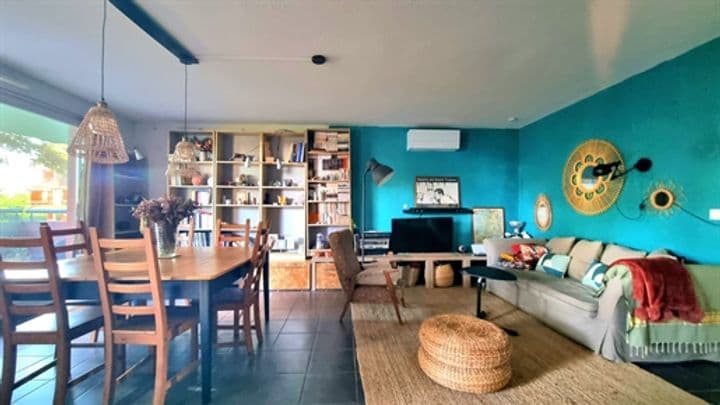 Apartment for sale in Montpellier, France