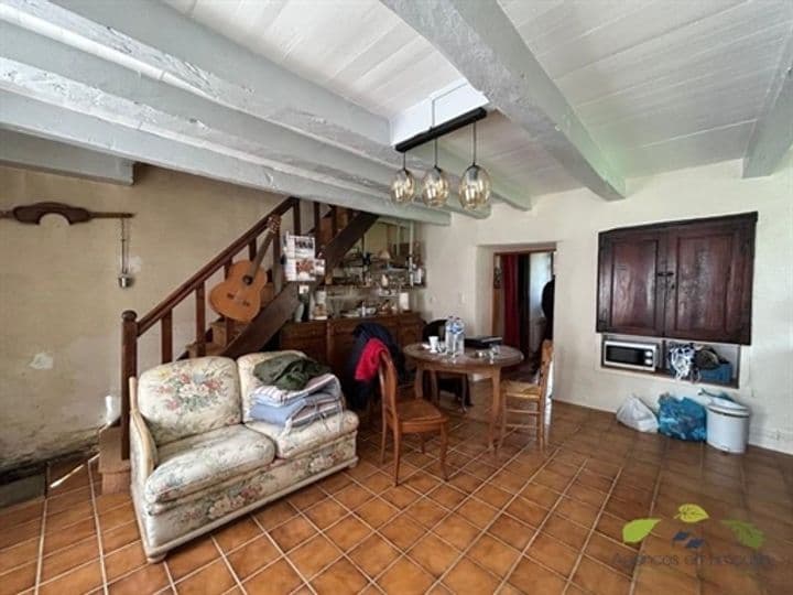 2 bedrooms other for sale in Augne, France