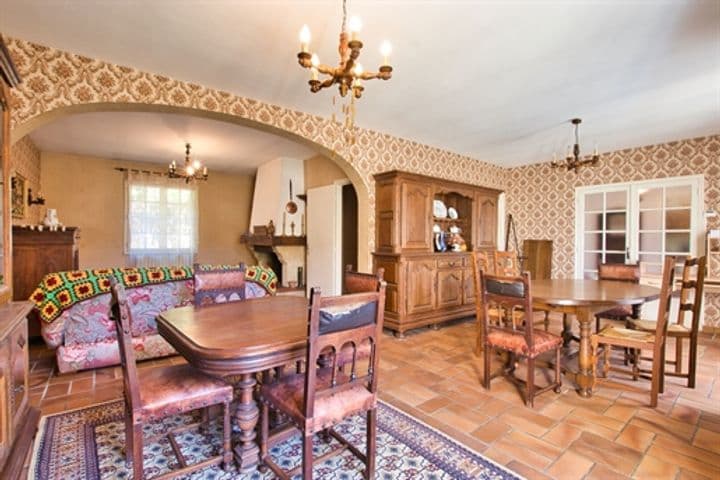 5 bedrooms house for sale in Sarlat-la-Caneda, France