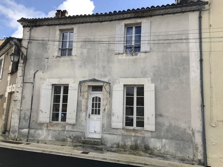 3 bedrooms house for sale in  France