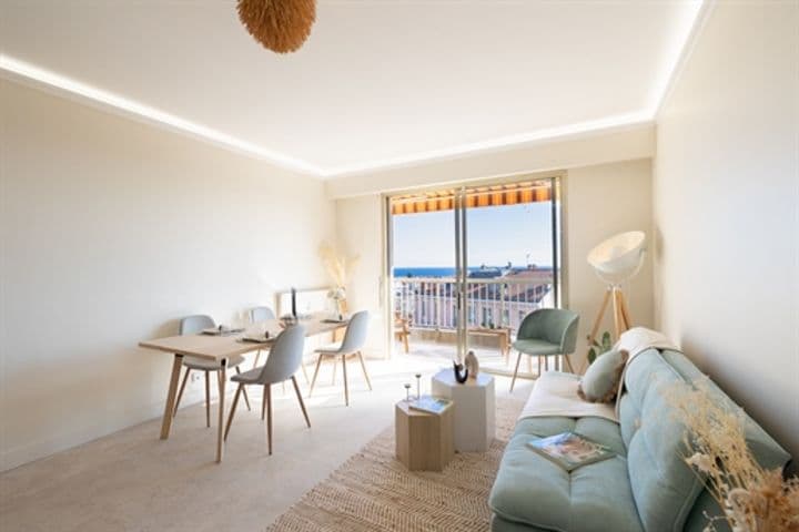 2 bedrooms apartment for sale in Beaulieu-sur-Mer, France