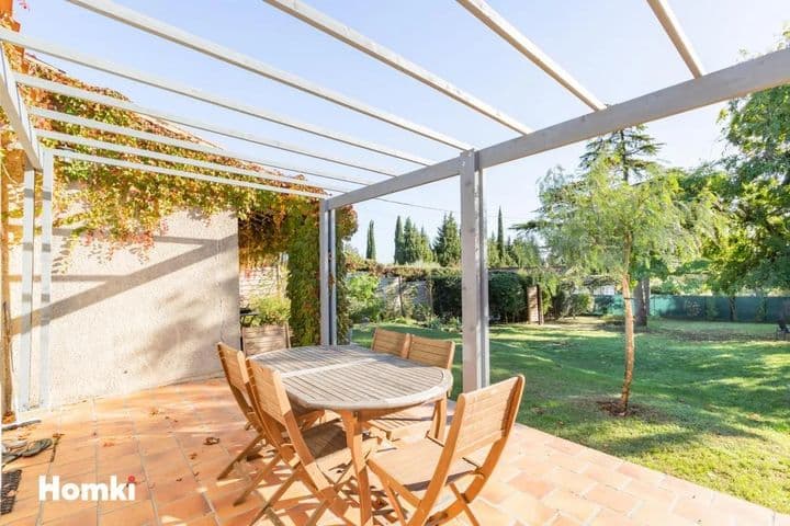 3 bedrooms house for sale in  France