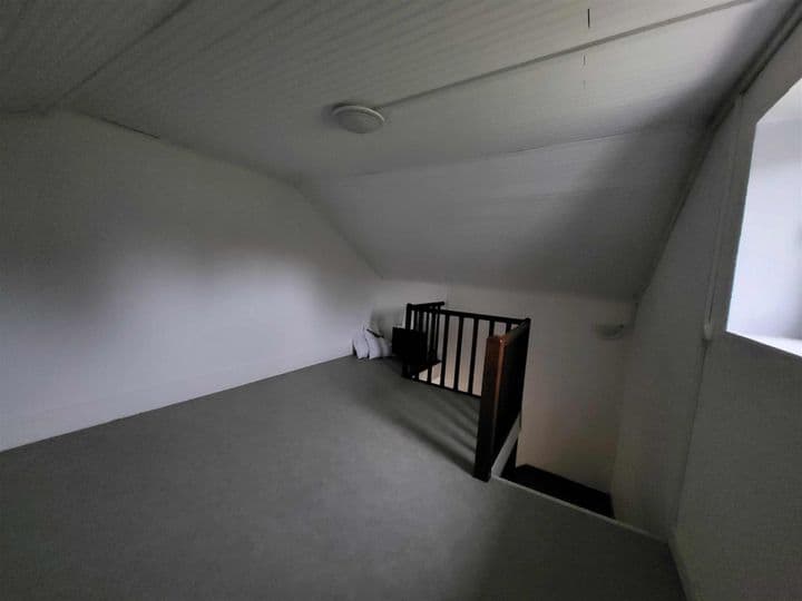 1 bedroom house for sale in Villapourcon, France