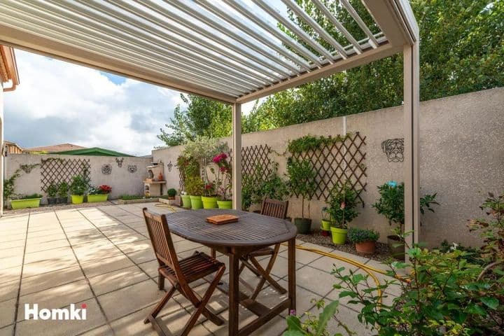 3 bedrooms house for sale in  France