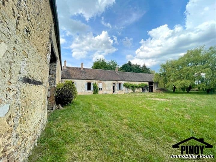 3 bedrooms other for sale in Dollot, France