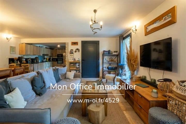 4 bedrooms house for sale in Lambesc, France