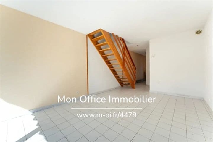 1 bedroom house for sale in Embrun, France