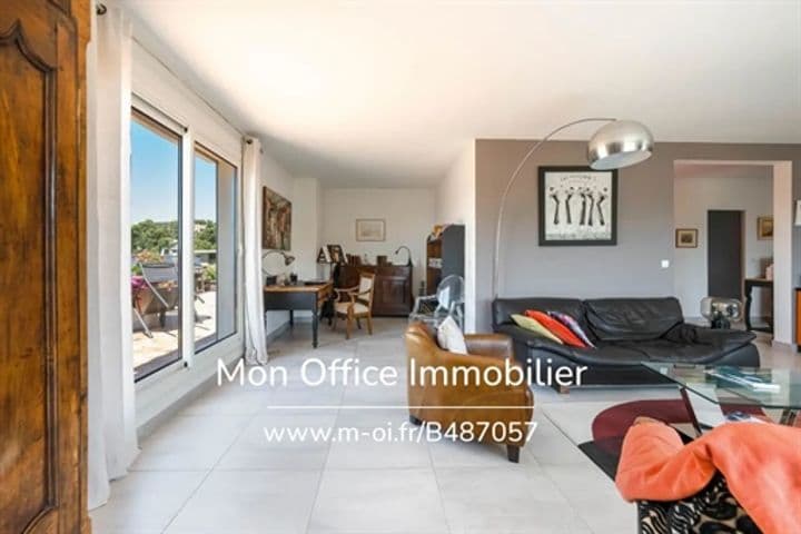 3 bedrooms apartment for sale in Aix-en-Provence, France