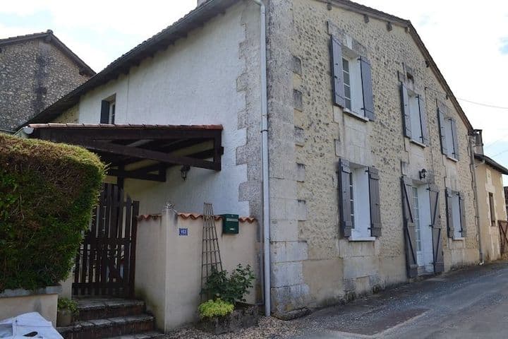 3 bedrooms house for sale in  France