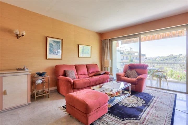 1 bedroom apartment for sale in Nice, France