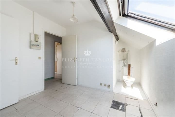 Other for sale in Montesson, France