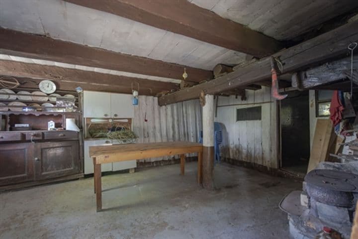 1 bedroom other for sale in Villarlurin, France