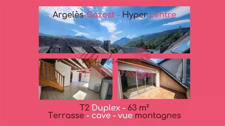 House for sale in  France