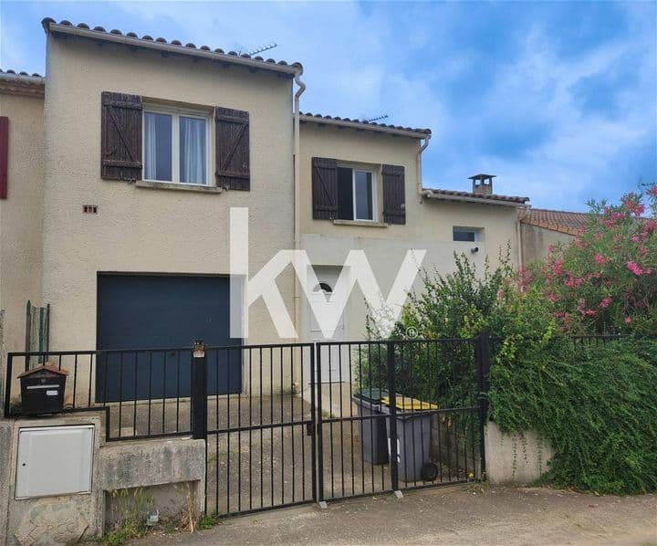 5 bedrooms house for sale in  France