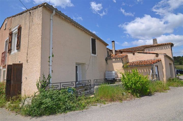 3 bedrooms house for sale in  France